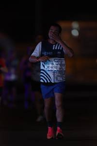 BIB: 
                            <button type="button" onclick="openModal(23295255)" class="btn btn-primary btn-sm float-right btn-popup" data-toggle="modal" data-target=".modal-high-quality">
                        <i class="fas fa-shopping-cart"></i> Add to Cart
                    </button>
                                            <button type="button" onclick="isThisMe(23295255, true)" class="btn btn-success btn-sm float-right btn-popup btn-isme hidden" data-toggle="tooltip" data-placement="bottom" title="นี่คือรูปของคุณใช่ไหม คลิกที่นี่เพื่อเอาเข้าอัลบั้ม">
                        <i class="fas fa-plus"></i> Add to album
                    </button>
                    <button type="button" onclick="isThisMe(23295255, false)" class="btn btn-warning btn-sm float-right btn-popup btn-isnotme hidden">
                        <i class="fas fa-ban"></i> Remove from album
                    </button>